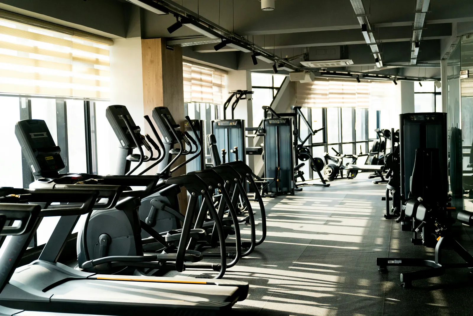 Pulse Studio Lille