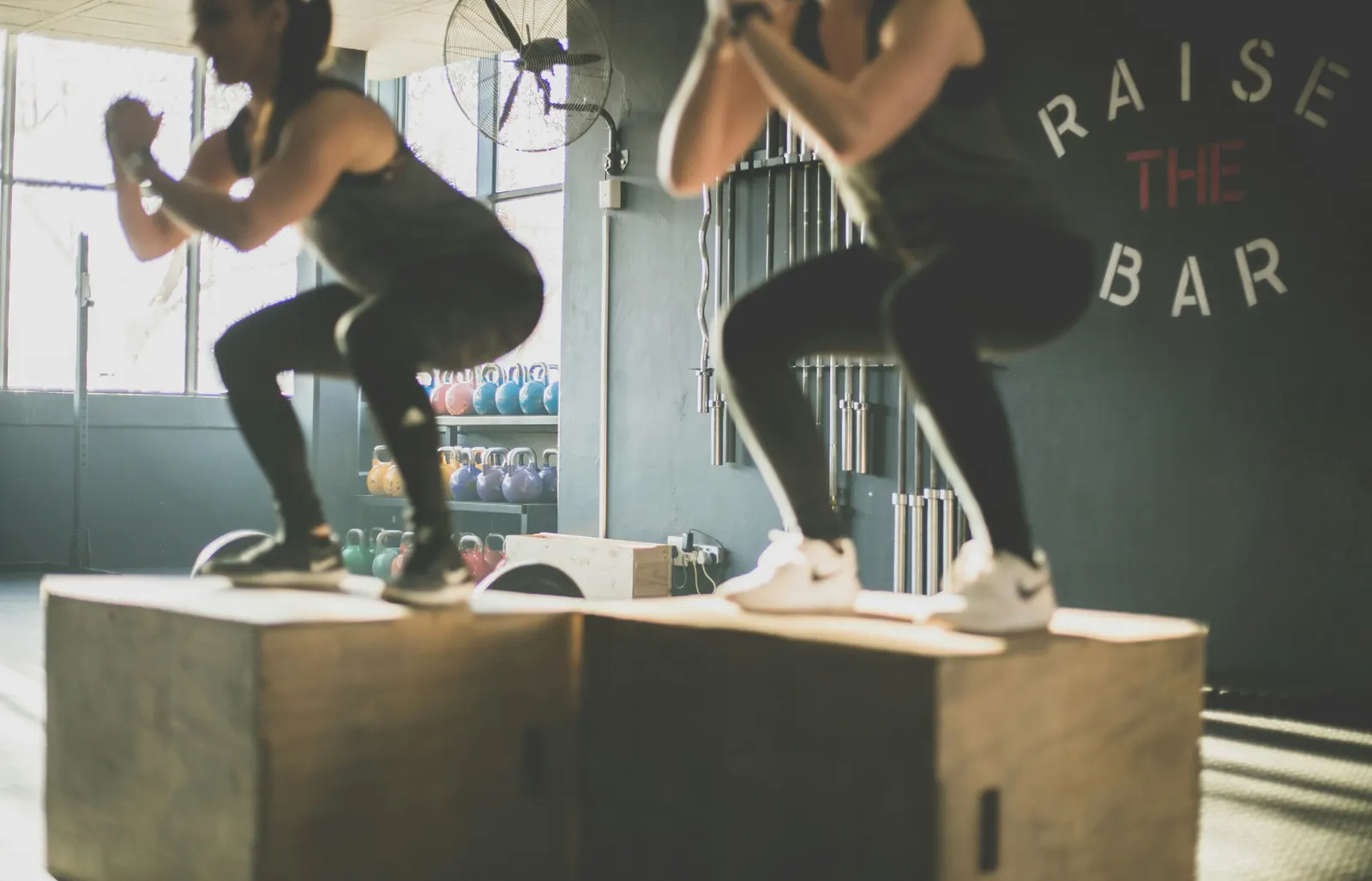 Pulse Studio Lille